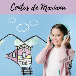 Contos de Mariana