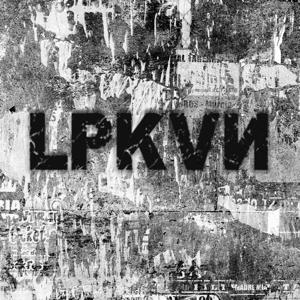 LPKVN Radio Show