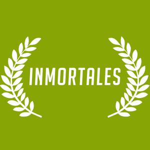 Inmortales