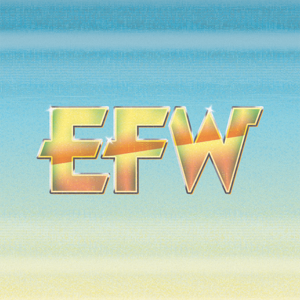 EFW (Entertainment Federation Wrestling)