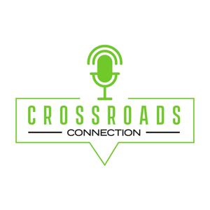 Crossroads Connection