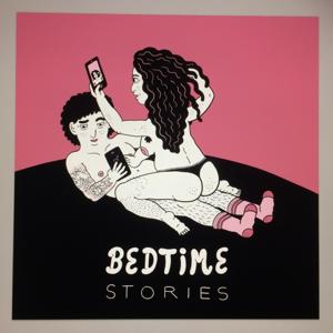 Bedtime Stories