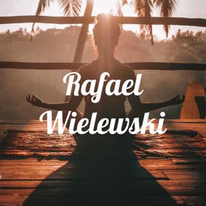 Rafael Wielewski - hipnose