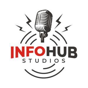 The InfoHub Show