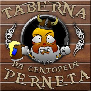 Taberna da Centopeia Perneta