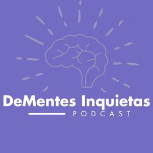 DeMentes Inquietas