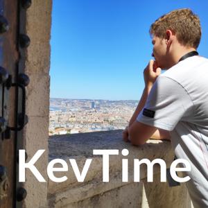 KevTime