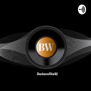 BusinessWorld B-Side