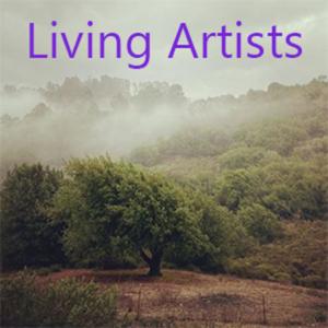 Living Artists