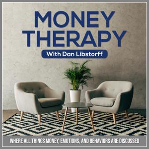 Money Therapy Podcast | Investing | Financial Planning