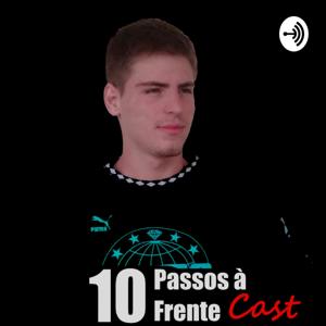 10 Passos à Frente