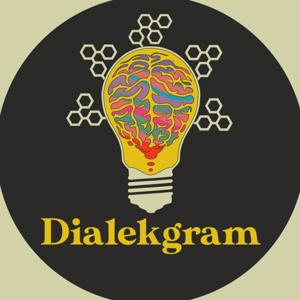 Podcast Dialekgram