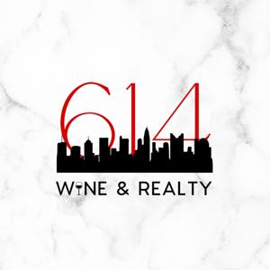 Wine and Realty 614