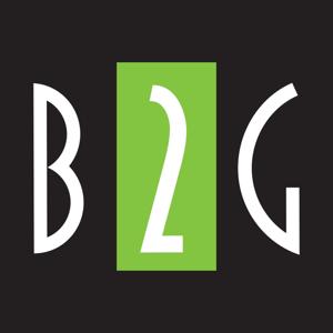 B2G Golf Podcast