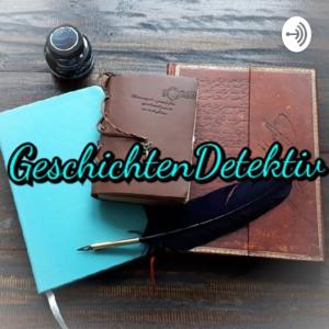 GeschichtenDetektiv