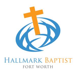 Hallmark Church