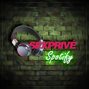 SexPrivé by Sexprive