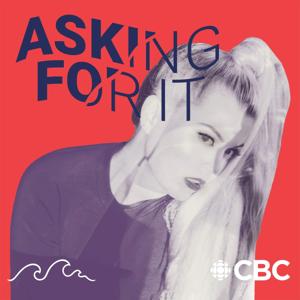 Asking For It by CBC and Mermaid Palace