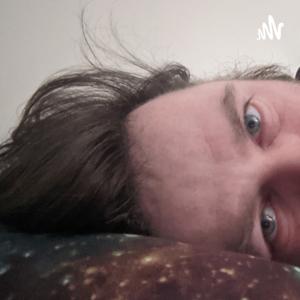 The Moment I Wake Up Podcast By Adam Laughlin