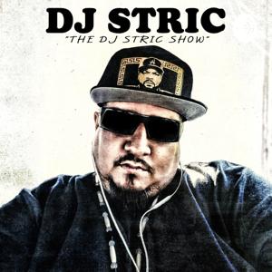 DJ STRIC SHOW