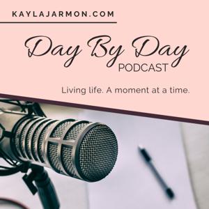 Day By Day Podcast