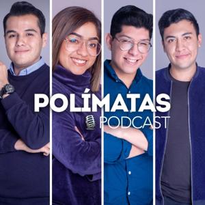 Polimatas