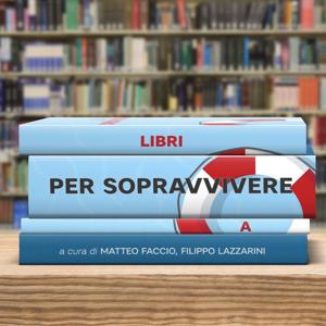 Libri Per Sopravvivere A