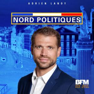 Nord Politiques