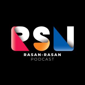 Podcast RasanRasan
