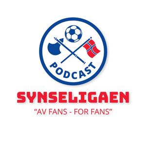 Synseligaen