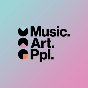 Music.Art.Ppl