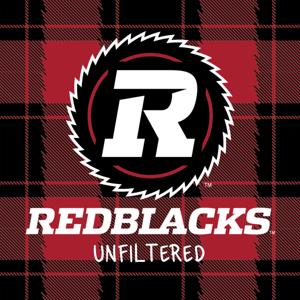 REDBLACKS Unfiltered