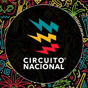 Circuito Nacional