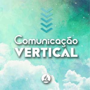 Comunicação Vertical