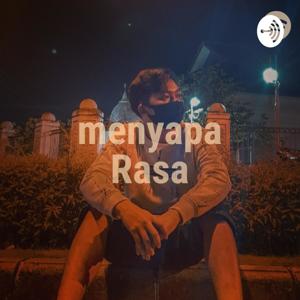 Menyapa Rasa