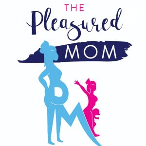 The ADVENTURES of The Pleasured Mom: Giving life doesn't mean my life has to end!