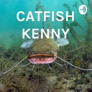 CATFISH KENNY