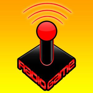 RADIOGAME