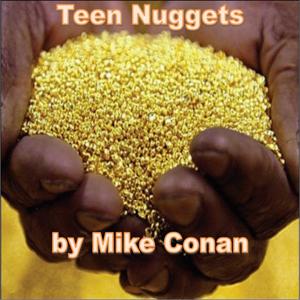 Teen Nuggets