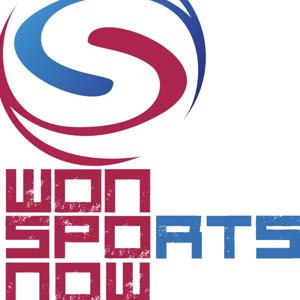 Won Sports Now