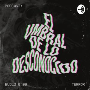 El Umbral de lo Desconocido