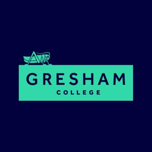 Gresham College Lectures by Gresham College