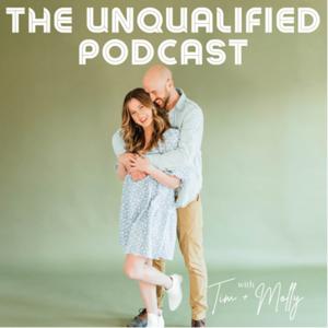 Unqualified Podcast