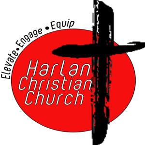 Harlan CC Podcast