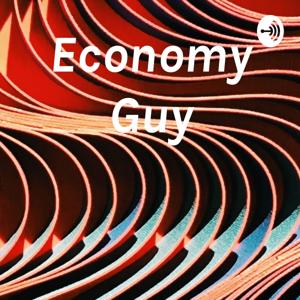 Economy Guy