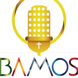 Podcast Programas Bamos