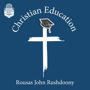 Christian Education