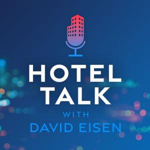 Hotel Talk