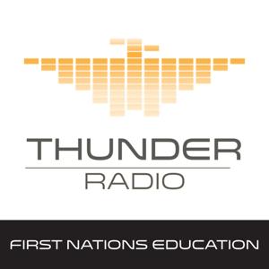 Thunder Radio