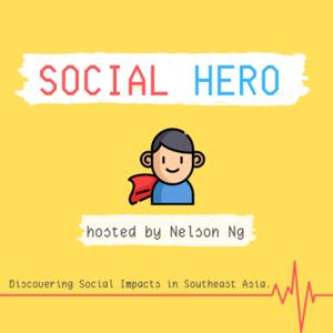 Social Hero